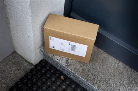 hermes tür zu tür versand|hermes paketverhandlungen.